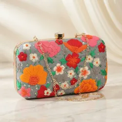 Craft_Your_Style_Festive__UMERAHANDICRAFTS 