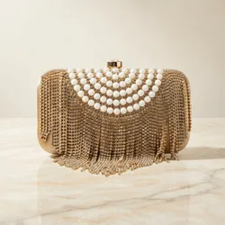 Craft_Your_Style_Handbags__UMERAHANDICRAFTS 