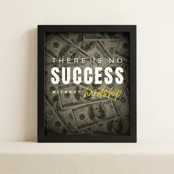 Wall_Art_Finds_Frames__FANVAULTS