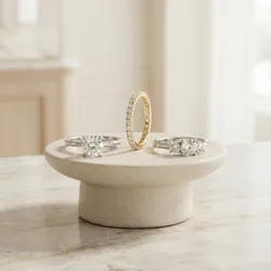 Shine_Every_Day_Rings__MEERA JEWELS