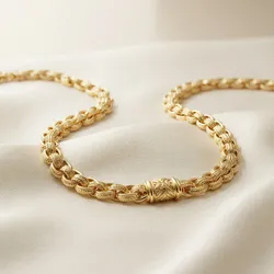 Shine_Every_Day_Chains__MEERA JEWELS