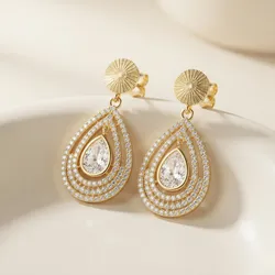 Shine_Every_Day_Accessories__MEERA JEWELS