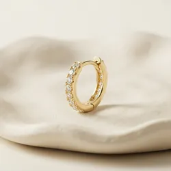 Shine_Every_Day_Jewelry__MEERA JEWELS