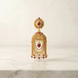 Shine_Every_Day_Ornaments__MEERA JEWELS