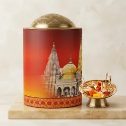 Sacred_Rituals_Samagri__SHB ADVERTISING & MEDIA (OPC) PRIVATE LIMITED