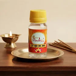 Sacred_Rituals_Offerings__SHB ADVERTISING & MEDIA (OPC) PRIVATE LIMITED