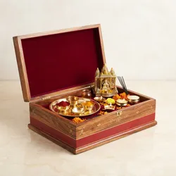 Sacred_Rituals_Kits__SHB ADVERTISING & MEDIA (OPC) PRIVATE LIMITED