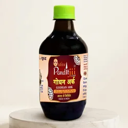 Sacred_Rituals_Naturals__SHB ADVERTISING & MEDIA (OPC) PRIVATE LIMITED