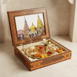 Sacred_Rituals_Rituals__SHB ADVERTISING & MEDIA (OPC) PRIVATE LIMITED