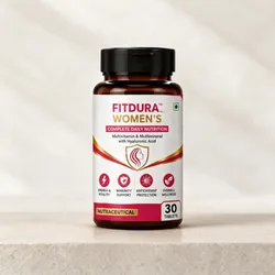 Shop_Wellness_Trending__FITDURA 