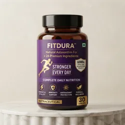 Shop_Wellness_Wellness__FITDURA 