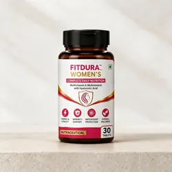 Shop_Wellness_Vitamins__FITDURA 