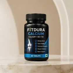 Shop_Wellness_Supplements__FITDURA 