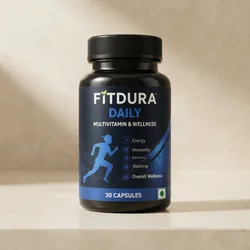 Shop_Wellness_Nutrition__FITDURA 