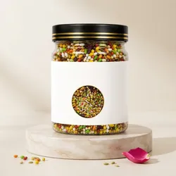 Taste_The_Tradition_Mukhwas__ROYAL MOUTHFRESHNERS