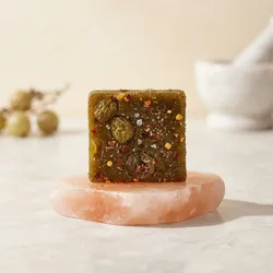 Taste_The_Tradition_Candies__ROYAL MOUTHFRESHNERS