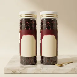 Taste_The_Tradition_Snacks__ROYAL MOUTHFRESHNERS