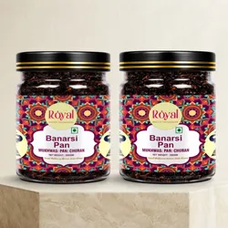 Taste_The_Tradition_Refreshers__ROYAL MOUTHFRESHNERS