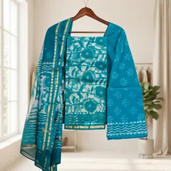 SHOP_BY_CATEGORIES_UNSTICHED_SUITS__श्री ADVAYA STUDIO - DEFINING UNIQUENESS