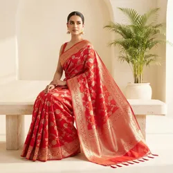 SHOP_BY_CATEGORIES_SAREES__श्री ADVAYA STUDIO - DEFINING UNIQUENESS