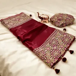 SHOP_BY_CATEGORIES_BEST_SELLERS__श्री ADVAYA STUDIO - DEFINING UNIQUENESS
