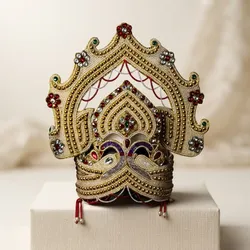 Dress_Up_&_Play_Crowns__CHAUHANFANCY DRESS