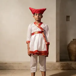 Dress_Up_&_Play_Cultural__CHAUHANFANCY DRESS