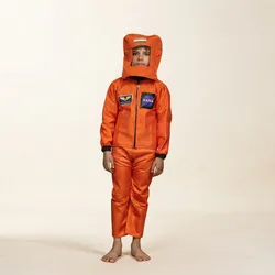 Dress_Up_&_Play_Costumes__CHAUHANFANCY DRESS
