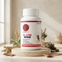 Wellness_Awaits_Ayurveda__Element One Nutrition