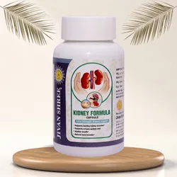 Wellness_Awaits_Wellness__Element One Nutrition