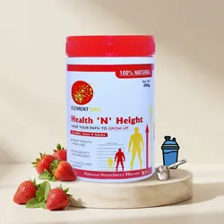 Wellness_Awaits_Nutrition__Element One Nutrition
