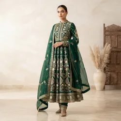 Dress_To_Impress_Anarkalis__Tyaara