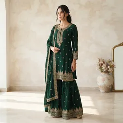 Dress_To_Impress_Shararas__Tyaara