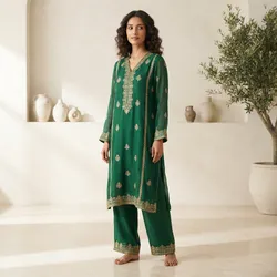 Dress_To_Impress_Sets__Tyaara