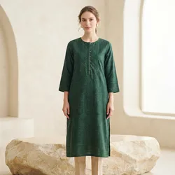 Dress_To_Impress_Kurtas__Tyaara