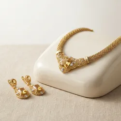 Shine_Your_Way_Gold__NIVA JEWELS