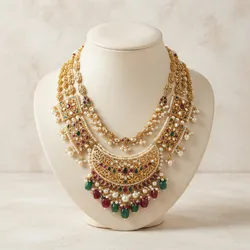 Shine_Your_Way_Festive__NIVA JEWELS