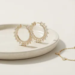Shine_Your_Way_Charms__NIVA JEWELS