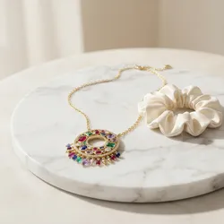 Shine_Your_Way_Colorful__NIVA JEWELS