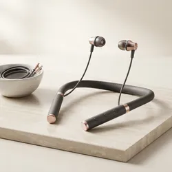 Sound_Your_Way_Neckbands__MYXES