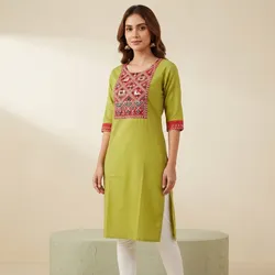 Style_Your_World_Ethnics__TREND TAG