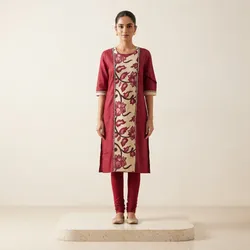 Style_Your_World_Kurtas__TREND TAG