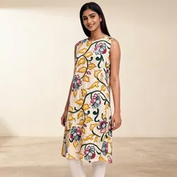Style_Your_World_Cotton__TREND TAG