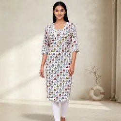 Style_Your_World_Loungewear__TREND TAG