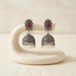 Ear_Candy_Picks_Jhumkas__DEALADDAA 