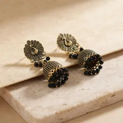 Ear_Candy_Picks_Oxidised__DEALADDAA 