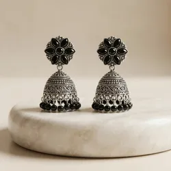Ear_Candy_Picks_Motifs__DEALADDAA 