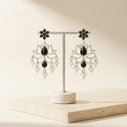 Ear_Candy_Picks_Embellished__DEALADDAA 