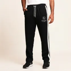 Bottom_Wear_Picks_Joggers__ZAYVORAA 