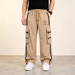 Bottom_Wear_Picks_Streetwear__ZAYVORAA 